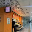 을지입구지하쇼핑센터 | [오렌지보틀 을지로점] 을지로입구역 보틀샵 맛집 어디냐구?