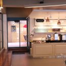 블랑PC방 이미지