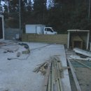 소랑하우스 이미지