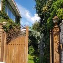 서리풀6길 10-9 이미지