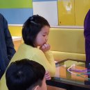 전주다솔아동병원 이미지