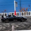 모터테크 이미지