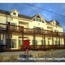 우성민박 이미지