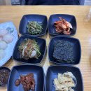 진천읍 행정복지센터 중회의실 | 충북진천맛집 표가네 명품순두부 나의 유일한 명품..