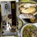 조선삼계탕 | 삼계탕레시피 백년약초농업회사법인 능이삼계탕재료로 간편하게!