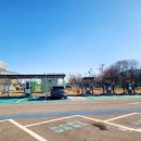 제천가스충전소 이미지