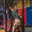 산성대로265번길 이미지