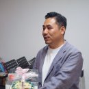 다몰문화협동조합 이미지