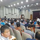 도청축사 이미지