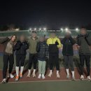 (주)러닝랩 네이버블로그