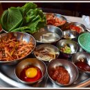 선희네식품