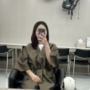 구월1동-27 | 구월동 미용실 추천 , 이철헤어커커 구월 , 재방문 많은 인천 미용실 톤다운 염색 후기