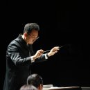 국악실내악단 도시락과 함께하는 ’토끼의 간을 찾아라’ | [공지] 국립부산국악원, 또 하나의 전통 음악 축제 ‘樂, 듣고 싶다’ 첫선