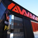 호텔무인텔 이미지