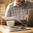 호재키친 이미지