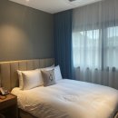 훈데르트힐즈 이미지