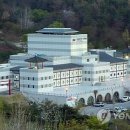 꿈나무 무대(차세대 명인·명창) 이미지