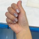레이디 네일(Lady Nail)