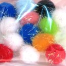 좋은친구들 이미지