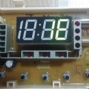 면목동-115 이미지