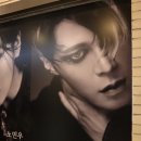 서대문구 서대문문화회관 대극장 | 2026 이해준 콘서트 〈ME:INSIDE〉 공연정보 티켓링크 예매 이화여대 삼성홀