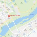 세종여관 이미지