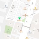 경기도 수원시 팔달구 권광로255번길 이미지