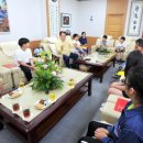 고매초등학교 이미지