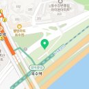 CU옥수역점 이미지