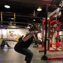 H.K GYM 이미지