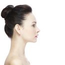 일산비타민의원 이미지