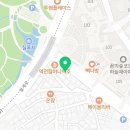 서초중앙로33길 20 이미지