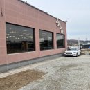 궁평항 | 궁평항맛집 궁평항한식 <석정> 내돈내산 후기