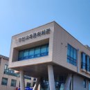 이야기가 있는 인공지능코딩 이미지