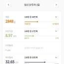 미래와희망산부인과의원 이미지