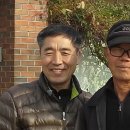 남양농장 이미지