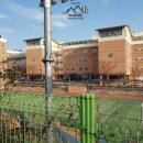 현대파크빌 옆 이미지