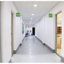 청평연세의원 이미지