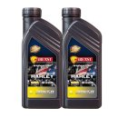 행정용 50 이미지