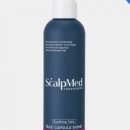 제일메드 이미지