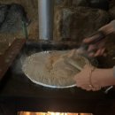 돌담민박 이미지