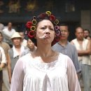 부자돼지촌 | 포사다 마리나 호텔 (Pousada Marina Hotel) : 허름한 사성급 호텔, 그러나 떠날때는 정들었던!ㅋ