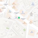 명가통닭 용인구성점 네이버블로그