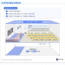 대지부속 이미지