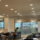 외할머니손두부식당 이미지