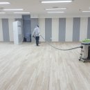 야탑2동 주민센터 이미지