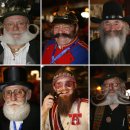 (주)암비츠 이미지