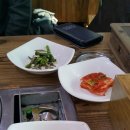 더조은부동산 공인중개사사무소 이미지