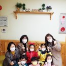 꽃누리 별누리 유치원(유치원) 이미지