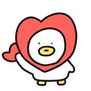 창원 국제 공인 행정사사무소 이미지